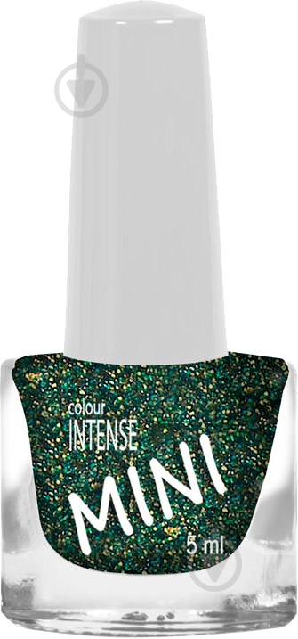 Лак для ногтей Colour Intense NP-16 Mini Mini 046 4,5 мл - фото 1