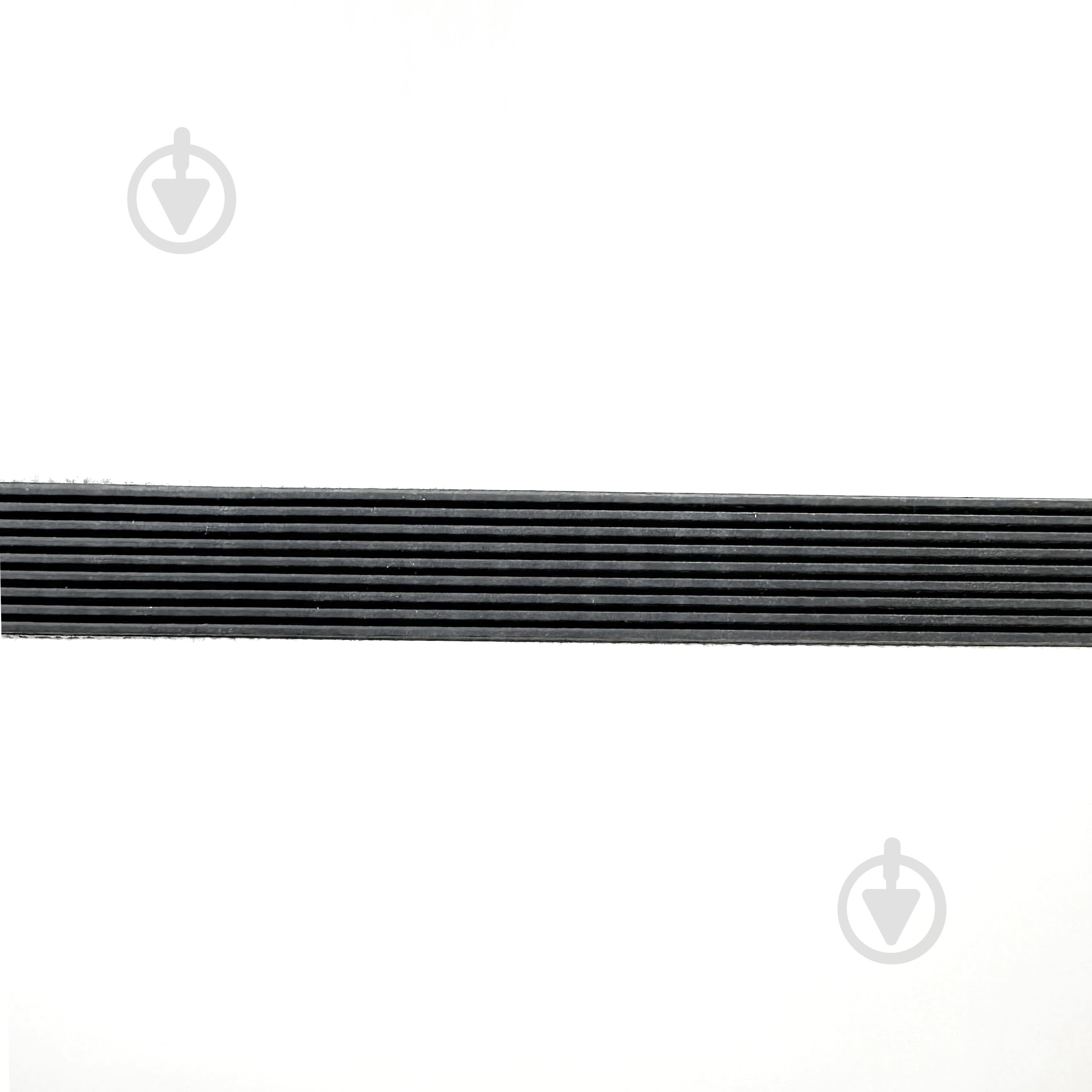 Ремінь поліклиновий РІХ 710-9PJ - фото 2