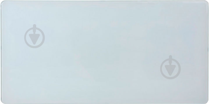 Панель опалювальна SunWay SWG 450 white - фото 2