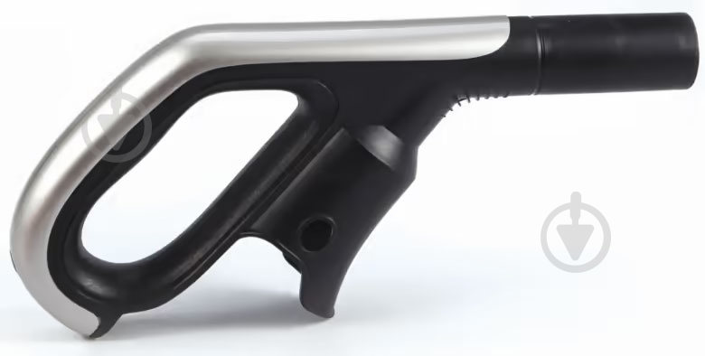 Пылесос Heinner HVC-V750BL blue - фото 4