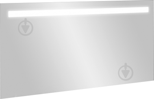 Зеркало Jacob Delafon Parallel ЕВ1413-NF - фото 1