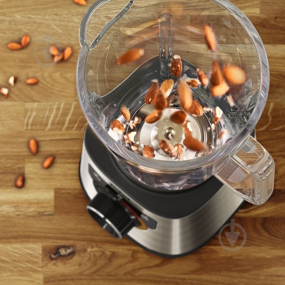 ВИТРИНА! Блендер стационарный Tefal PerfectMix + BL871D31 - фото 22