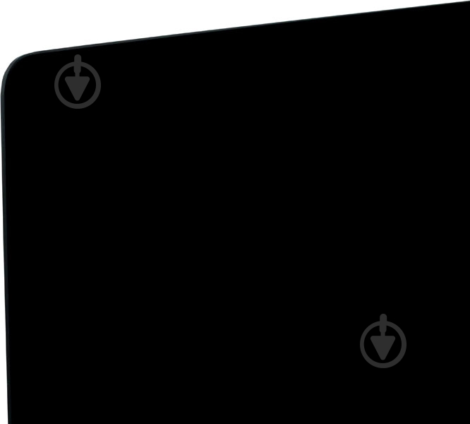 Панель опалювальна SunWay SWG-RA 450 black - фото 2