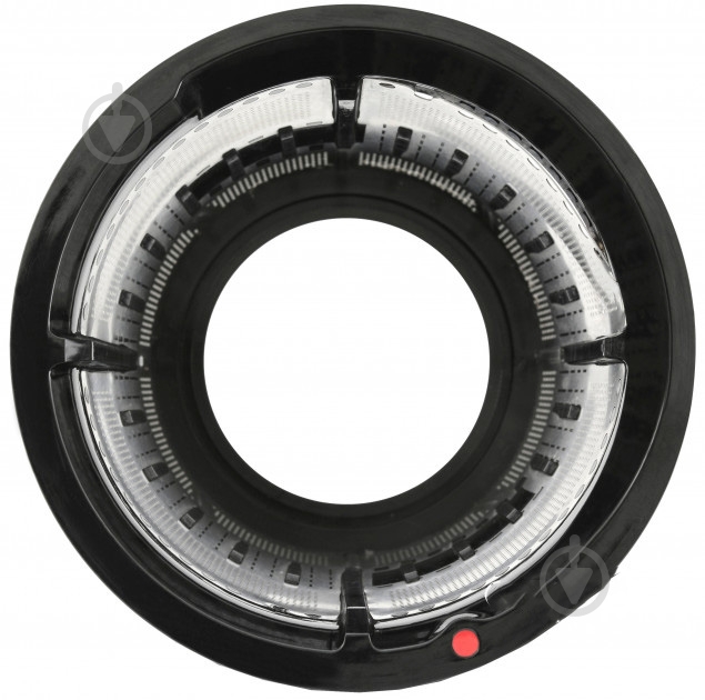 Соковыжималка Kenwood JMP 802 SI - фото 8 Соковыжималка Kenwood JMP 802 SI - фото 8