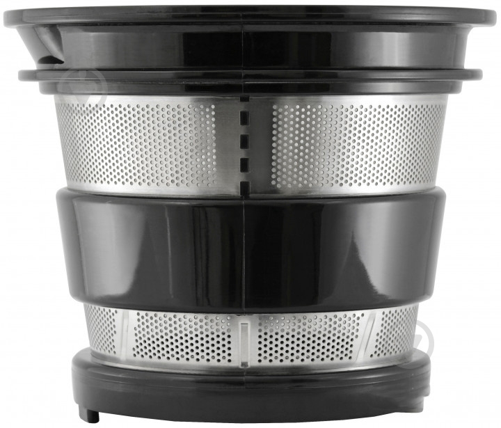 Соковыжималка Kenwood JMP 802 SI - фото 10 Соковыжималка Kenwood JMP 802 SI - фото 10