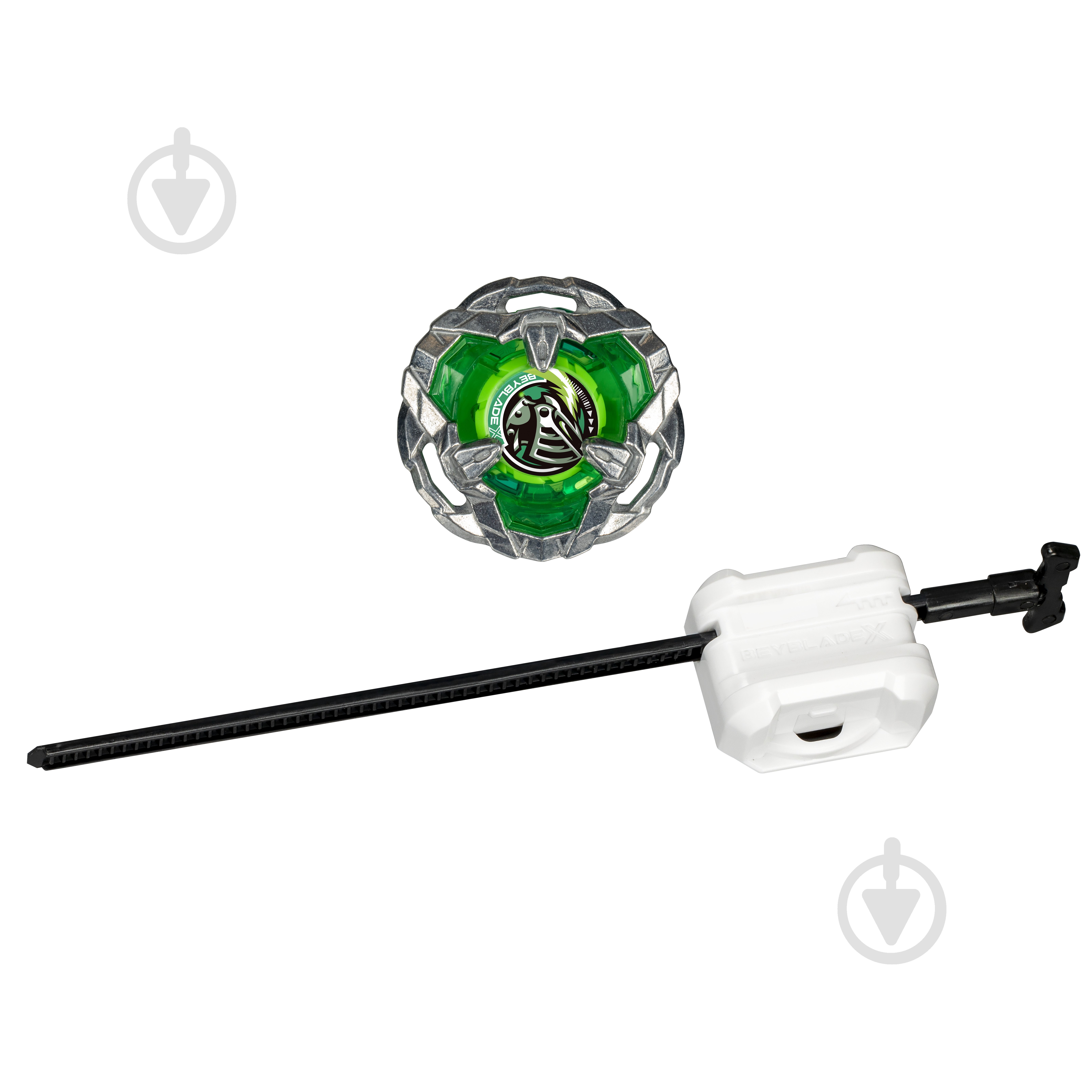 Писка эксперименттері бейне