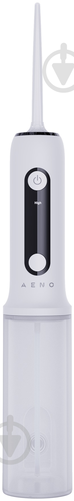 ВИТРИНА! Ирригатор AENO DI1 (ADI0001) - фото 2 ВИТРИНА! Ирригатор AENO DI1 (ADI0001) - фото 2