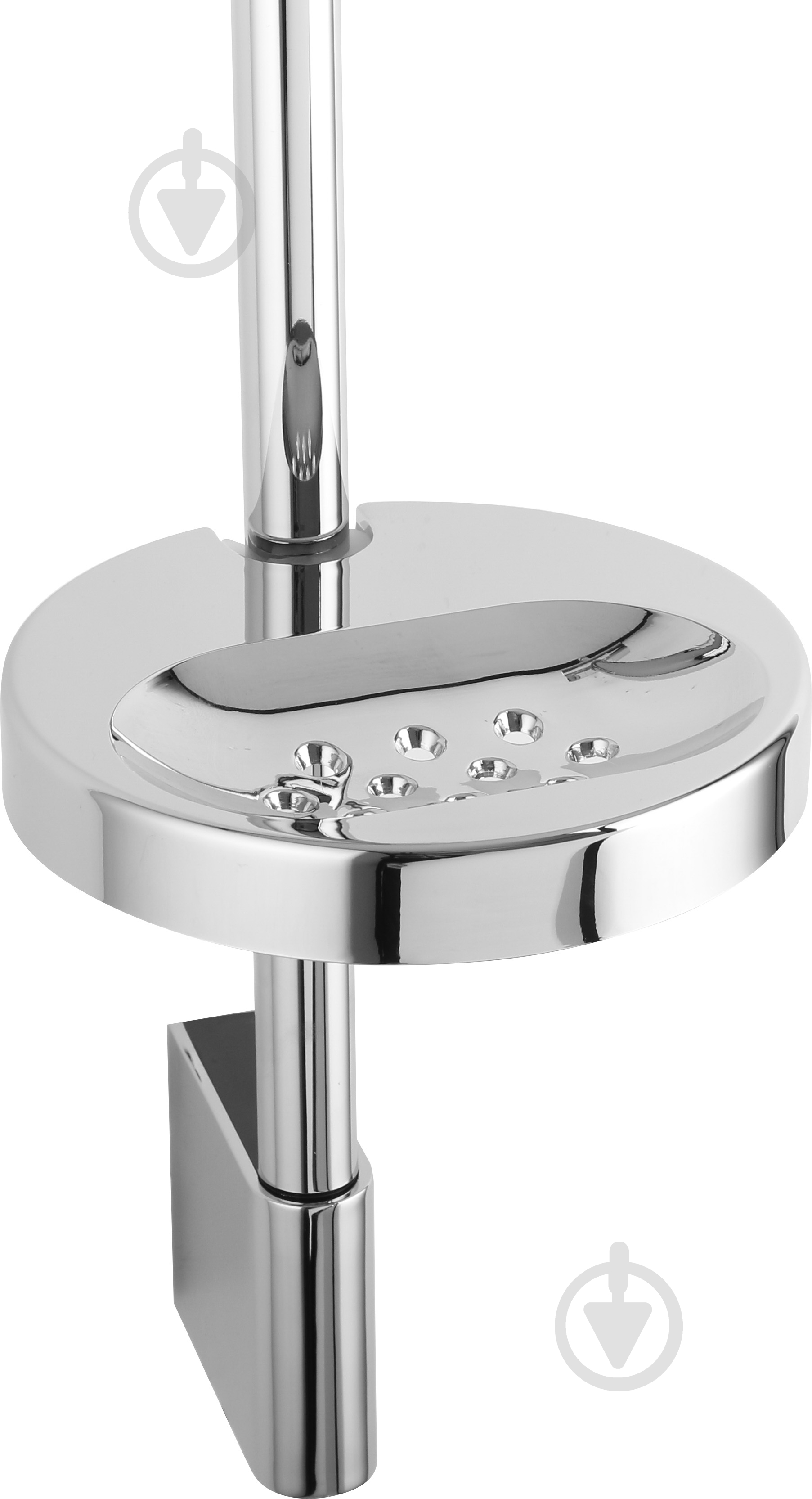 Набір змішувачів Water House Modern 3в1 - фото 5