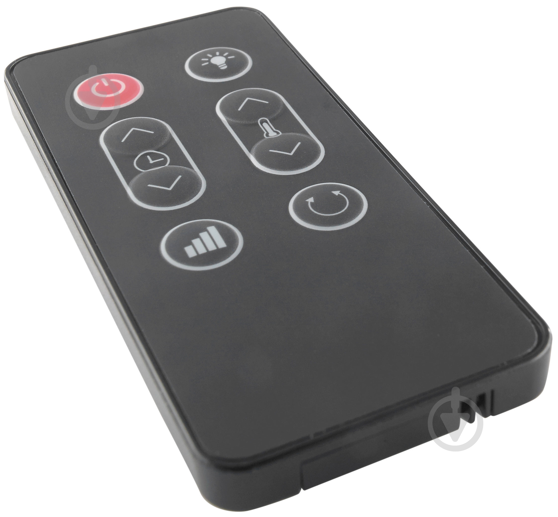 Тепловентилятор Gorenje HF2000L - фото 3