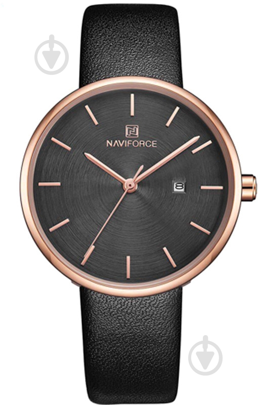 Наручные часы NaviForce RGBB-NF5002 - фото 1