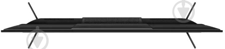 Телевізор realme RMV2005 50" - фото 4