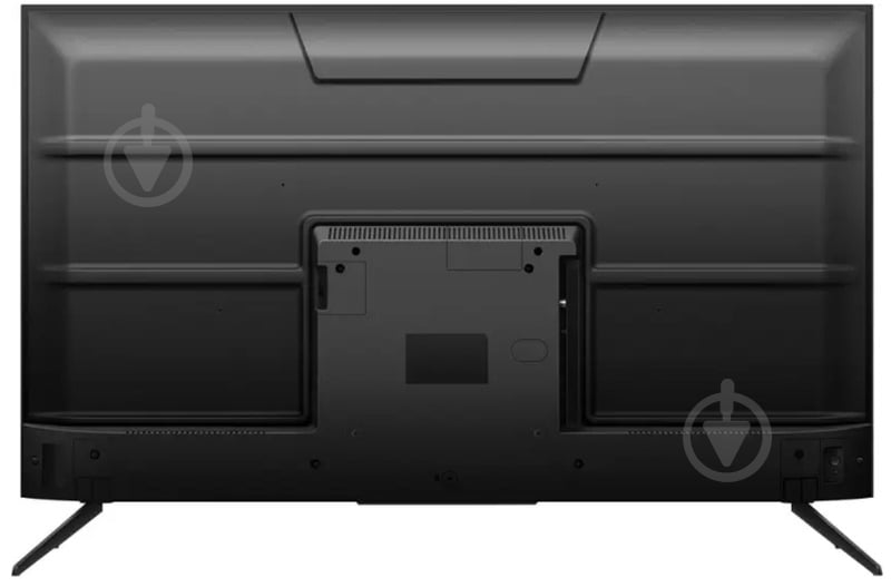 Телевізор realme RMV2005 50" - фото 5