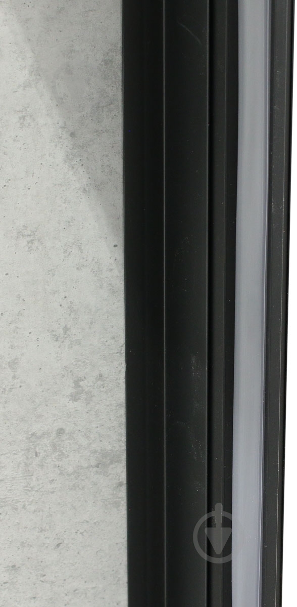 Душові двері Bravat Black Line - фото 4