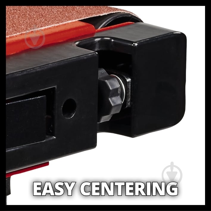 Станок заточной Einhell TC-US 380 (4419257) - фото 9