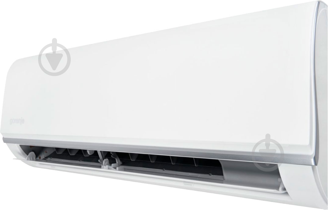 Кондиционер Gorenje KAS35NDCINVFT02/KAS35ZDCINVFT - фото 4