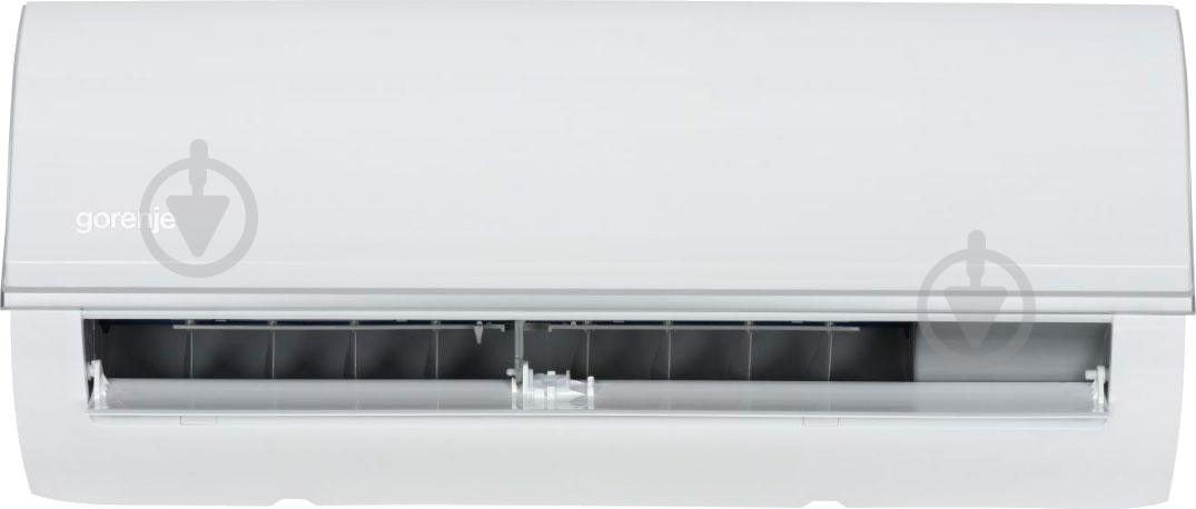 Кондиционер Gorenje KAS35NDCINVFT02/KAS35ZDCINVFT - фото 2