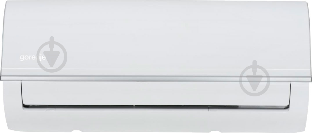 Кондиционер Gorenje KAS35NDCINVFT02/KAS35ZDCINVFT - фото 1