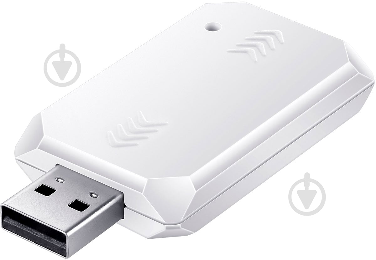 Кондиционер Haier Dawn inverter AS25S2SD1FA/1U25S2PJ1FA - фото 7