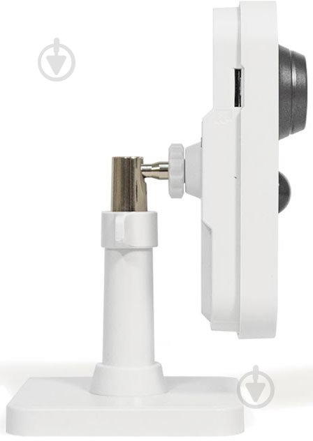 IP-камера Hikvision DS-2CD2410F-I (2.8 мм) - фото 3