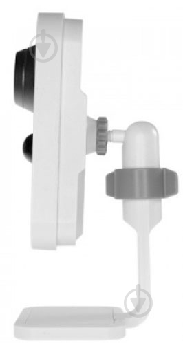 IP-камера Hikvision DS-2CD2410F-I (2.8 мм) - фото 2