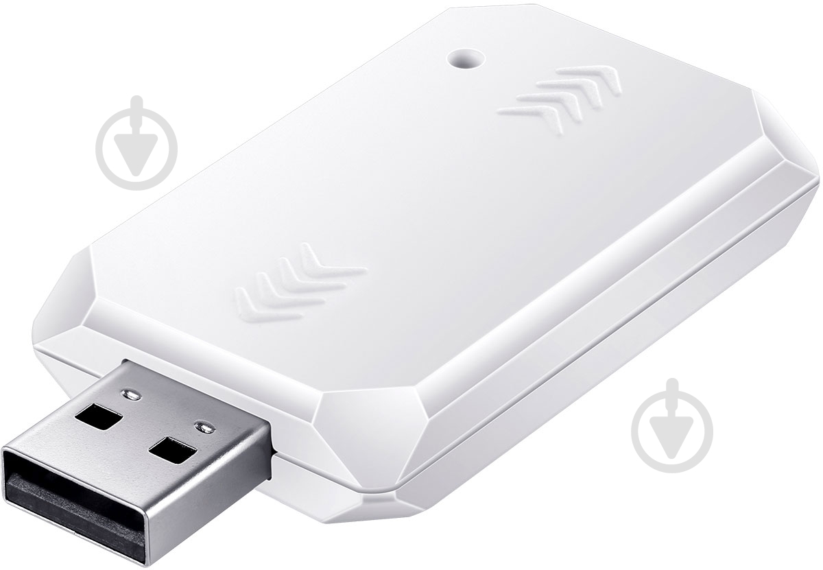 Кондиціонер Haier Dawn inverter AS35S2SD1FA/1U35S2PJ1FA - фото 7 Кондиціонер Haier Dawn inverter AS35S2SD1FA/1U35S2PJ1FA - фото 7