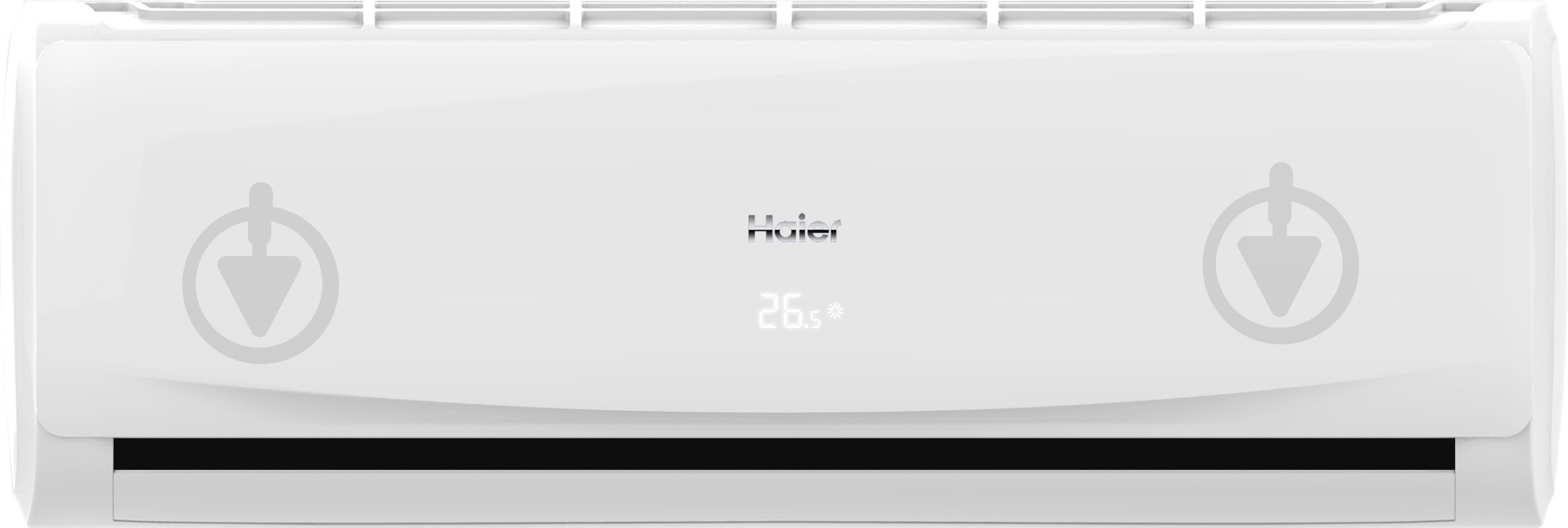 Кондиционер Haier Tundra HSU-07TD03/R1 - фото 1