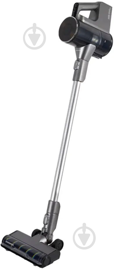 Пылесос Heinner HSVC-MBD25.9S black - фото 3