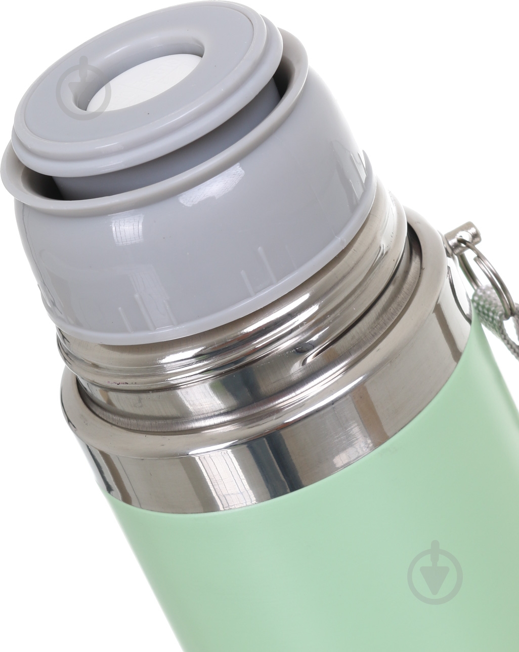 Термос UP! (Underprice) Dragon 350 мл - фото 3