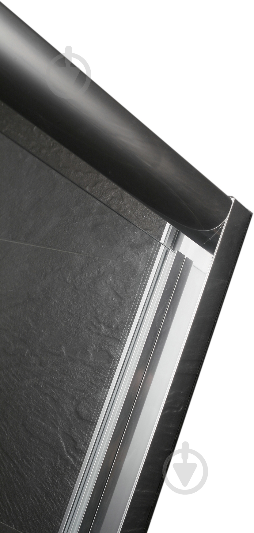 Душевые двери Eger 599-150-80 - фото 4