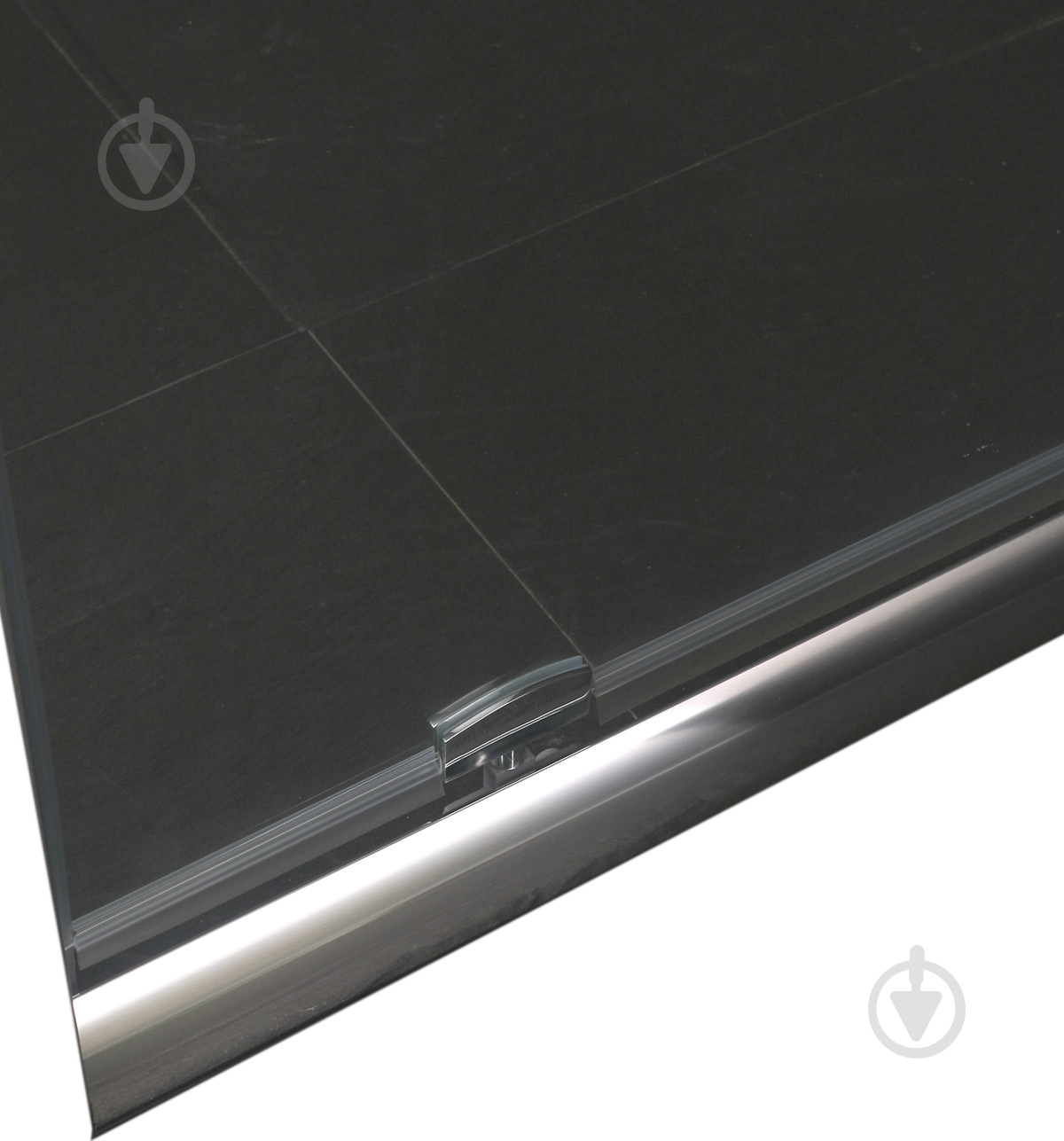 Душевые двери Eger 599-150-80 - фото 3