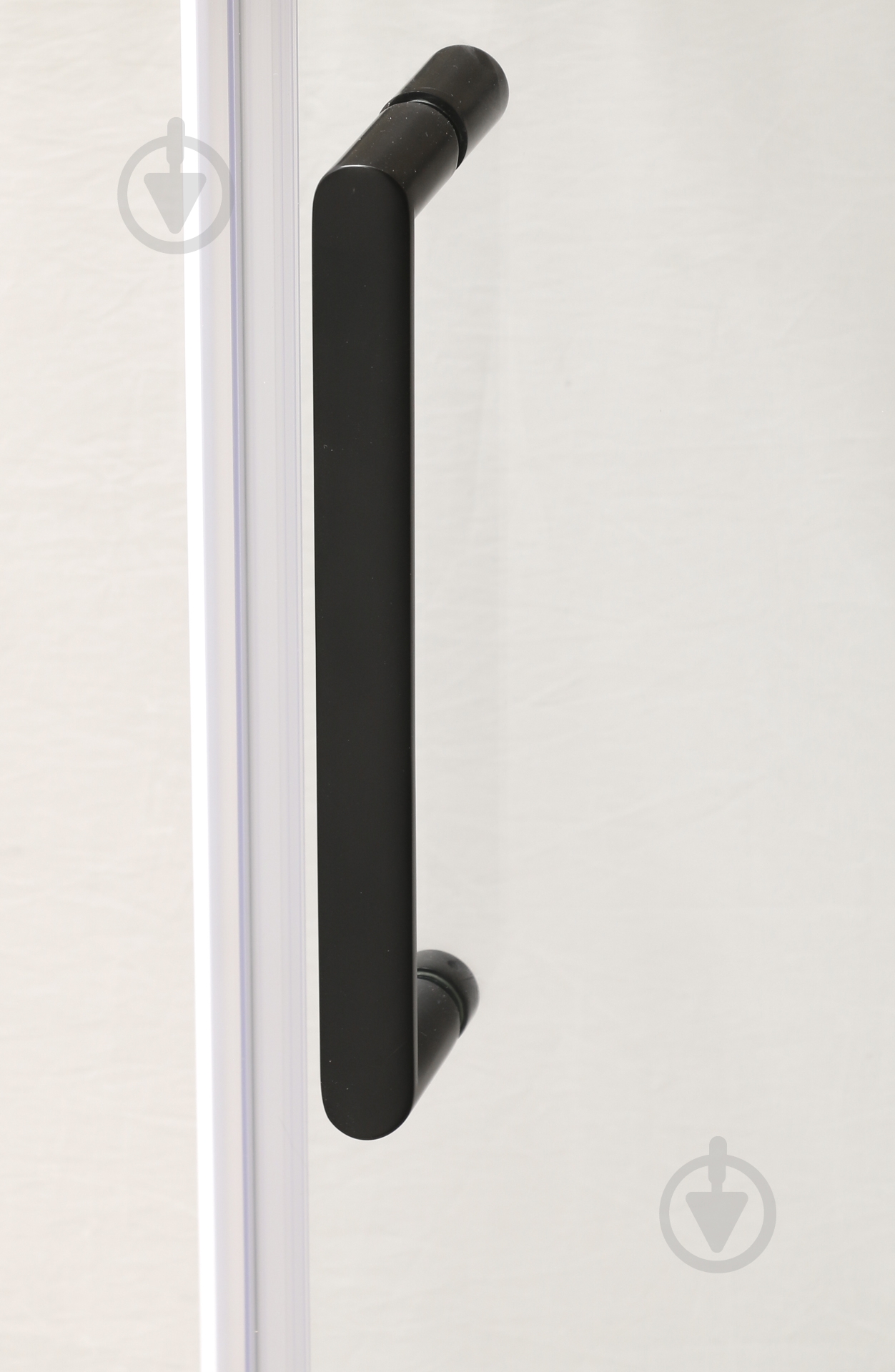 Душевая кабина Bravat Black Line 90х90 - фото 3