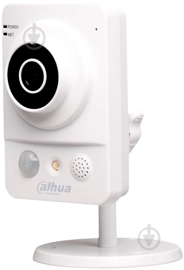 IP-камера Dahua DH-IPC-K200W - фото 1