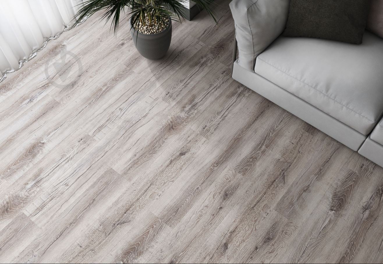 Ламинат AGT Natura Ultra Line 4V sia oak 33/АС5/8 мм (PRK227) - фото 2 Ламинат AGT Natura Ultra Line 4V sia oak 33/АС5/8 мм (PRK227) - фото 2