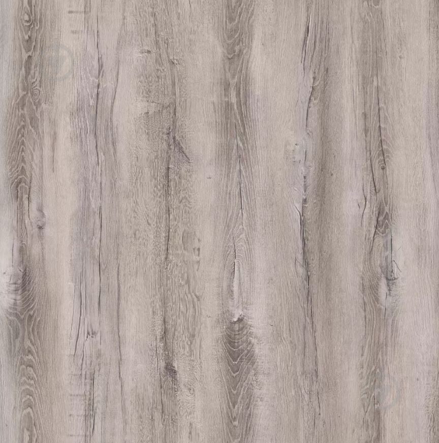 Ламинат AGT Natura Ultra Line 4V sia oak 33/АС5/8 мм (PRK227) - фото 1 Ламинат AGT Natura Ultra Line 4V sia oak 33/АС5/8 мм (PRK227) - фото 1