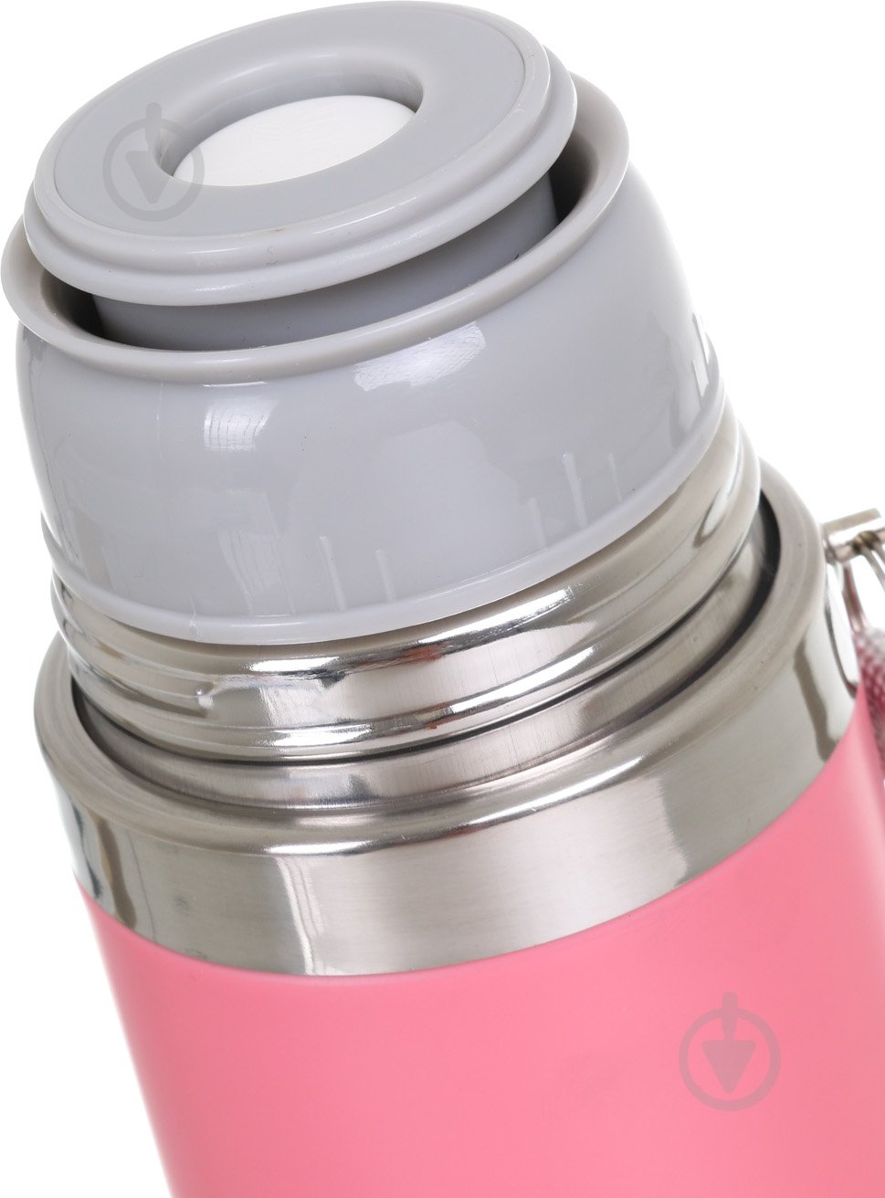 Термос UP! (Underprice) Unicorn 500 мл - фото 3