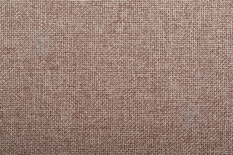 Табурет Скиф МП с мягким сиденьем Соло F15 бежевый / орех - фото 3