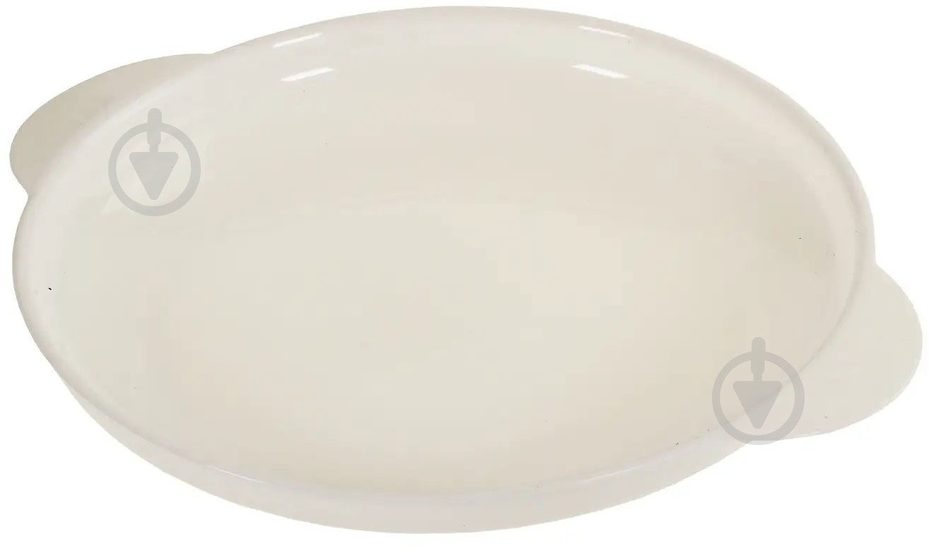 Блинница Supretto электрическая (U026) - фото 5