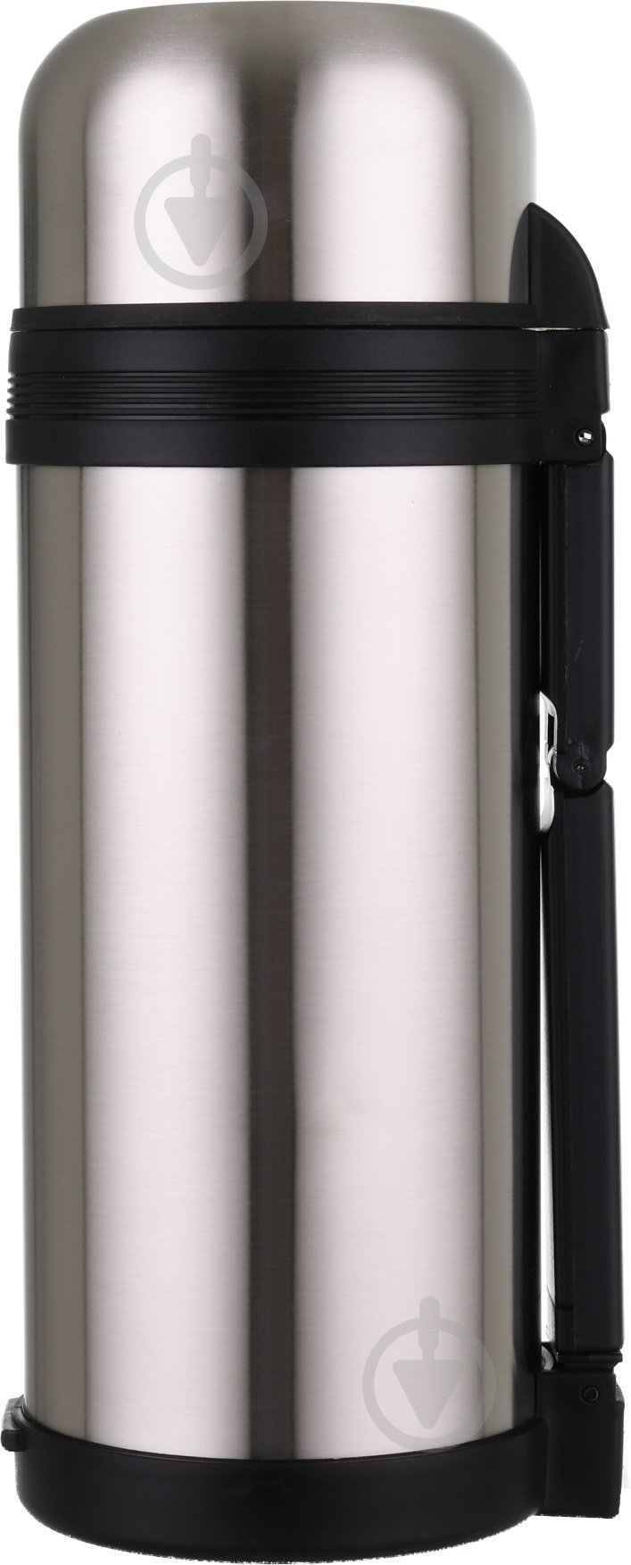 Термос UP! (Underprice) Classic 1500 мл - фото 1