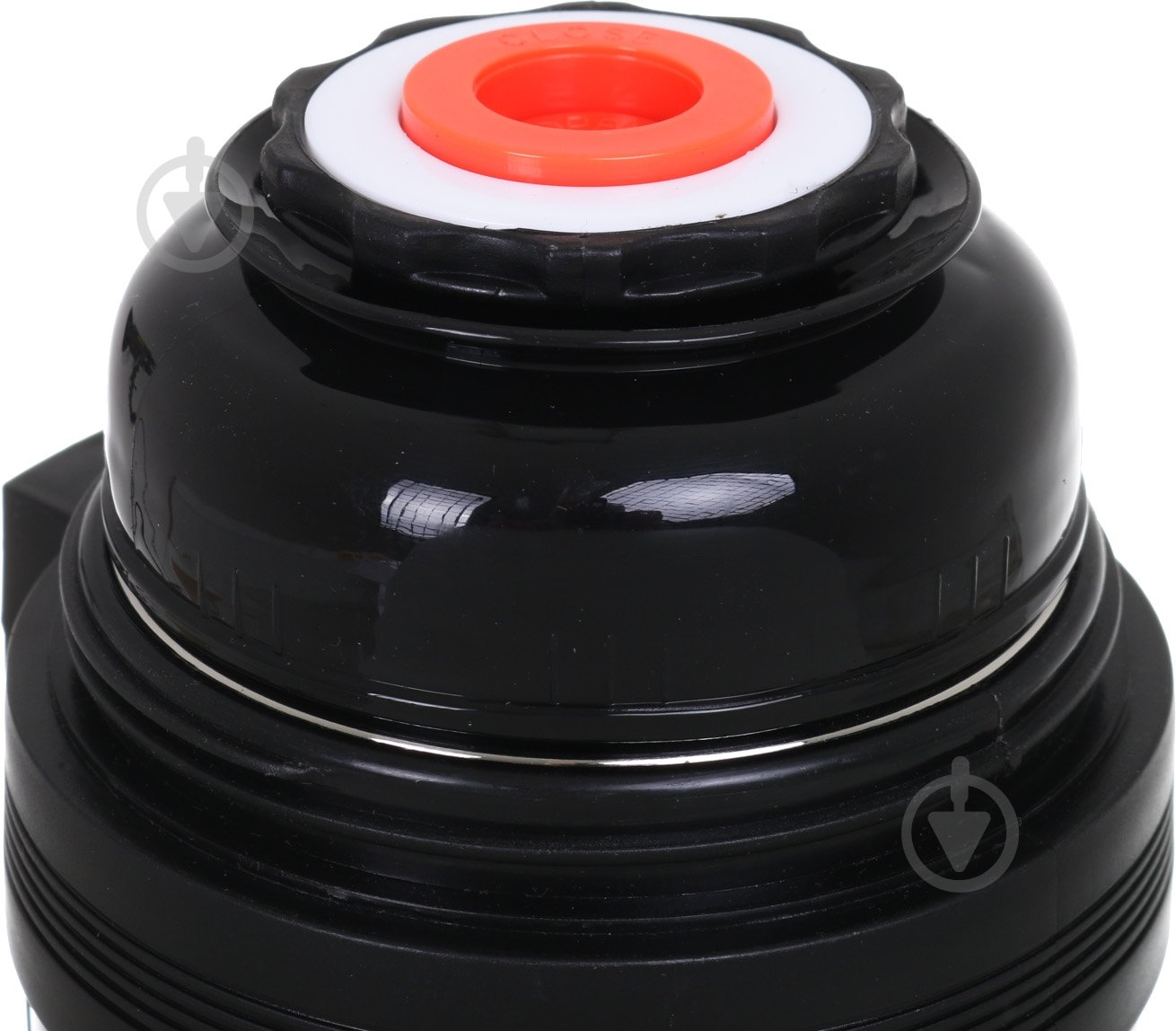 Термос UP! (Underprice) Classic 1500 мл - фото 4