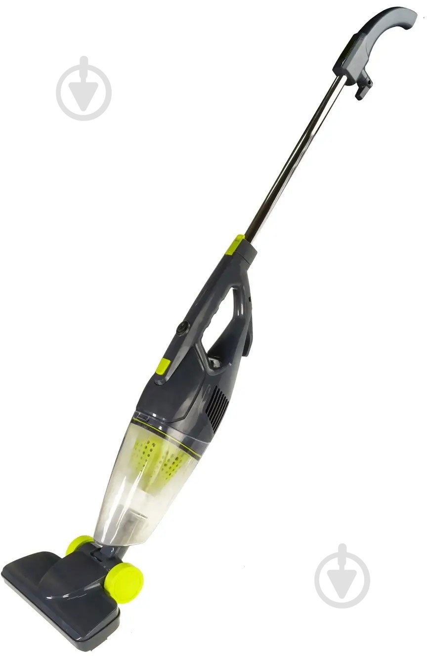 Пилосос Supretto 3 в 1 (5957) - фото 2