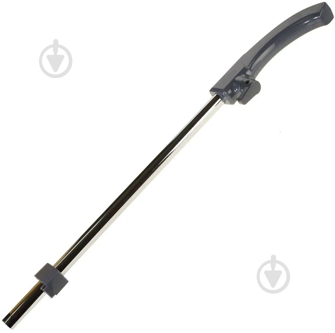 Пилосос Supretto 3 в 1 (5957) - фото 3