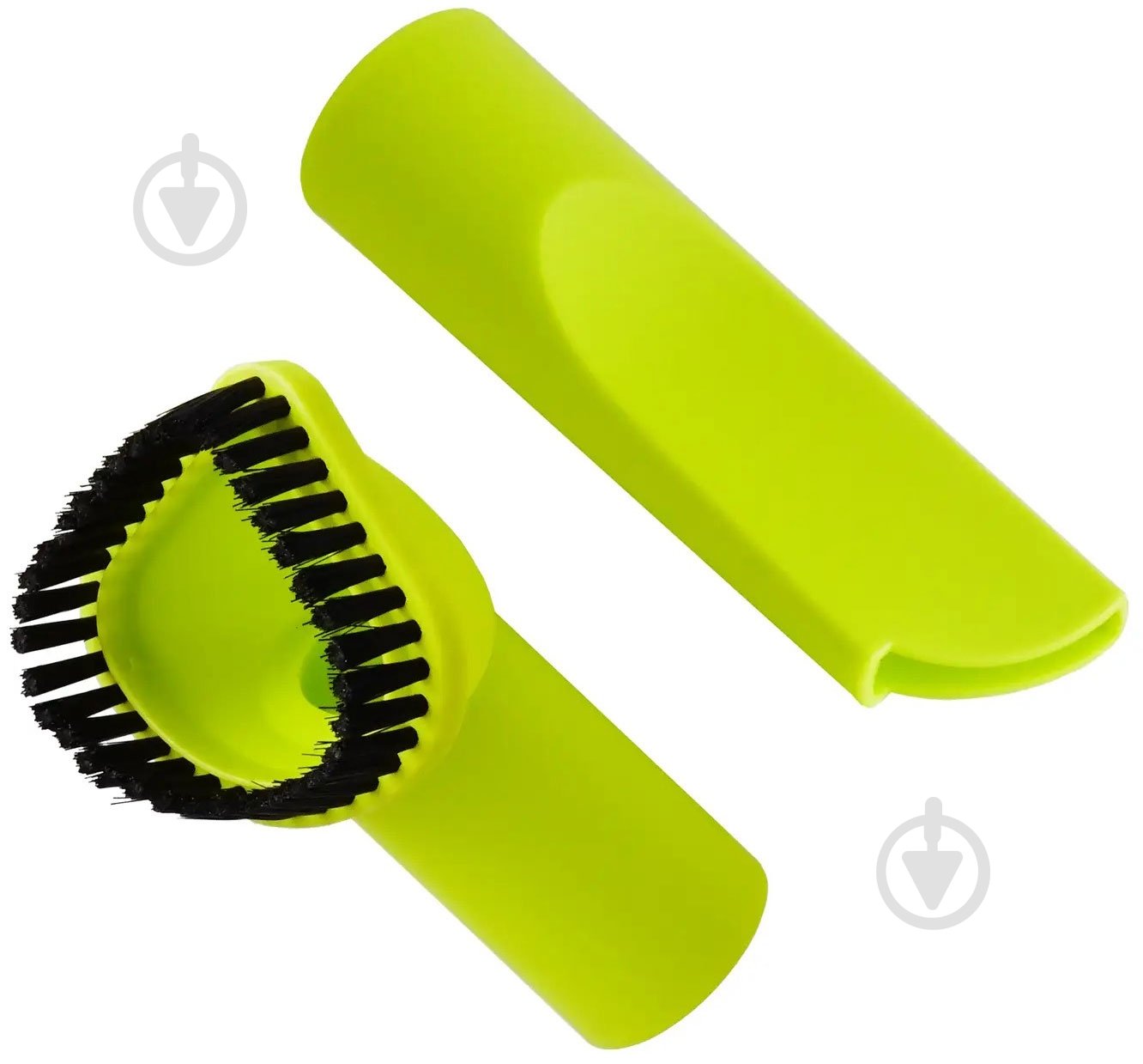 Пилосос Supretto 3 в 1 (5957) - фото 10