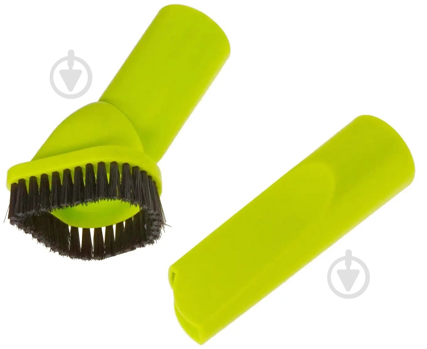 Пилосос Supretto 3 в 1 (5957) - фото 9