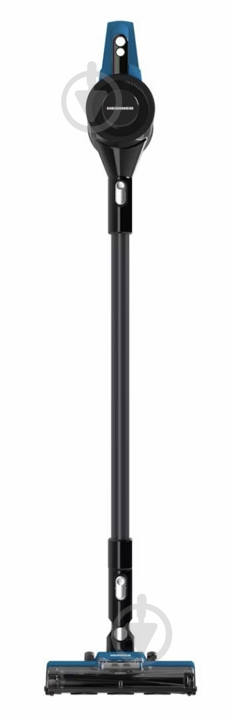 Пылесос Heinner HSVC-MB22.2BL green - фото 2 Пылесос Heinner HSVC-MB22.2BL green - фото 2