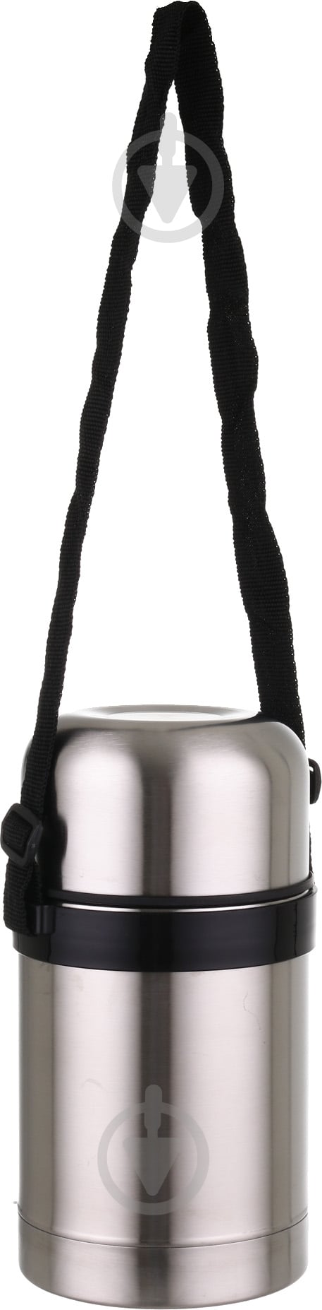 Термос для еды UP! (Underprice) Classic 600 мл - фото 2