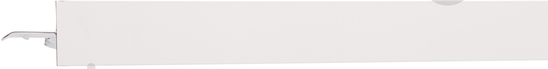 Профиль DONN DX24 T24/38/3700 мм - фото 4 Профиль DONN DX24 T24/38/3700 мм - фото 4