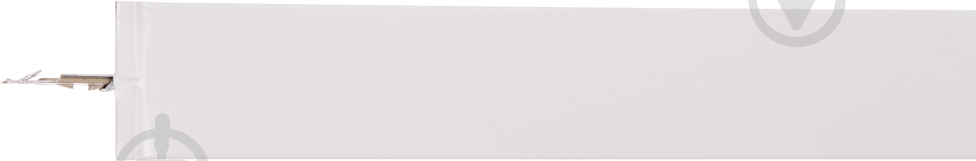 Профиль DONN DX24 T24/25/1200 мм - фото 2 Профиль DONN DX24 T24/25/1200 мм - фото 2