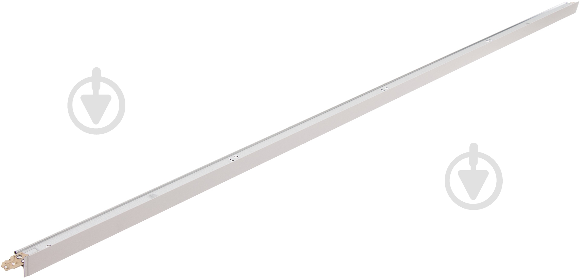 Профиль DONN DX24 T24/25/1200 мм - фото 5 Профиль DONN DX24 T24/25/1200 мм - фото 5