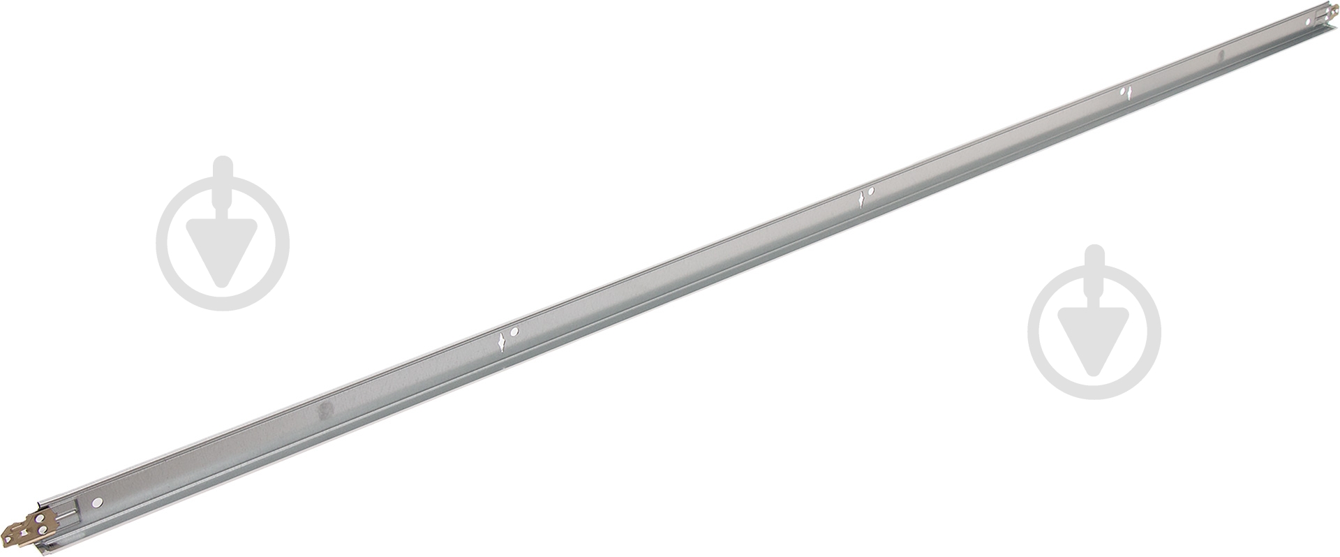 Профиль DONN DX24 T24/25/1200 мм - фото 4 Профиль DONN DX24 T24/25/1200 мм - фото 4