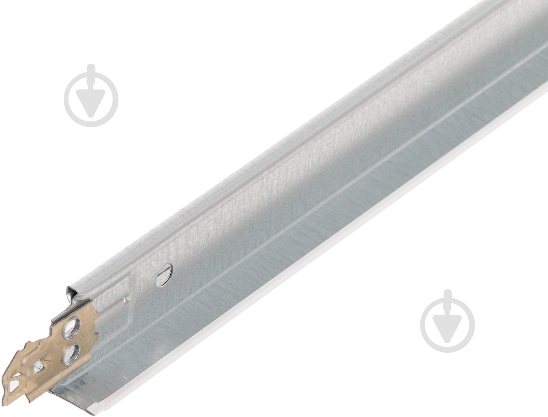 Профиль DONN DX24 T24/25/1200 мм - фото 1 Профиль DONN DX24 T24/25/1200 мм - фото 1